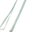 Trixie Hondentuig Junior Puppy Softtuig Met Riem Mintgroen