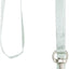 Trixie Hondentuig Junior Puppy Softtuig Met Riem Mintgroen