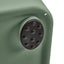 Imac Hondenhok Zeus 70 2Nd Life Gerecycled Groen