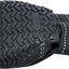 Trixie Pootbescherming Walker Active Long Zwart