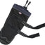 Trixie Pootbescherming Walker Active Long Zwart