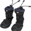 Trixie Pootbescherming Walker Active Long Zwart