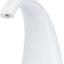 Trixie Drinkfontein Curved Stream Kunststof Wit