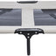 Trixie Stretcher Hondenligbed Grijs / Zwart
