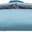 Trixie Reisdeken Samoa Classic Beige / Olijfgroen