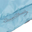 Trixie Reisdeken Samoa Classic Beige / Olijfgroen
