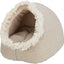 Trixie Kattenmand Iglo Boho Beige