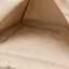 Trixie Kattenmand Tipi Boho Beige