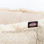 Trixie Hondenmand Boho Hoekig Beige