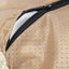 Trixie Hondenmand Boho Hoekig Beige