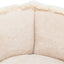 Trixie Hondenmand Boho Hoekig Beige