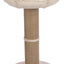 Trixie Krabpaal Boho Beige