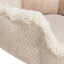 Trixie Krabpaal Boho Beige