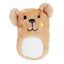 Fofos Puppy Koala / Hamster / Muis Pluche Assorti