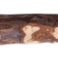 Dog Woodzzz Olijfhout