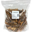 Petsnack Lamskophuid