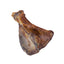 Petsnack Varkensschouderblad