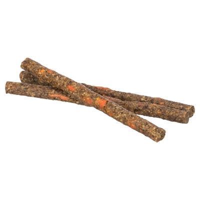 Trixie Insect Sticks Met Meelwormen