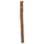 Trixie Insect Sticks Met Meelwormen