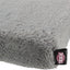 Trixie Vital Ligmat Lonni Orthopedisch Grijs