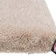 Trixie Vital Ligmat Lonni Orthopedisch Lichtbruin