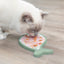 Trixie Lick'n'snack Plaat Siliconen Salie