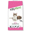 Kitty Friend Ultra Kattenbakvulling