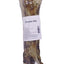Petsnack Dinobot Xxl