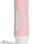 Zolux Anah Slickerborstel Roze / Wit
