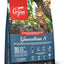 Orijen Guardian 8 Cat