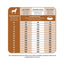 Prins Fit Selection Lamb / Rice