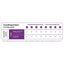 Prins Cat Vital Care Adult Sterilised