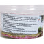 Dierendrogist Echinacea Bio Capsules