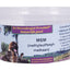 Dierendrogist Msm Capsules