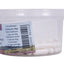Dierendrogist Msm Capsules