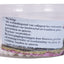 Dierendrogist Msm Capsules
