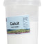 Dierendrogist Calcit Calciumcitraat