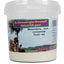Dierendrogist Weiproteine Concentraat Hond / Kat