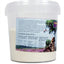 Dierendrogist Weiproteine Concentraat Hond / Kat