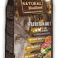 Natural Woodland Wild Iberian Diet