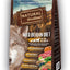 Natural Woodland Wild Iberian Diet