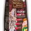 Natural Woodland Realm Diet