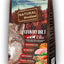 Natural Woodland Country Diet