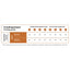 Prins Cat Vital Care Multicat