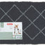Zolux Berber Vetbed Gerecycled Grey
