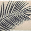 Zolux Vegetal Vetbed Gerecycled Beige