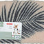 Zolux Vegetal Vetbed Gerecycled Beige
