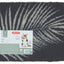 Zolux Vegetal Vetbed Gerecycled Grey