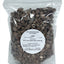 Petsnack Superdry Long
