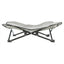 Trixie Stretcher Voor Hond Donkergrijs / Zwart